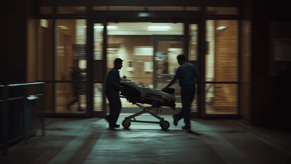 Medical Billing Meltdown: Hackers Raid Craneware Systems for Massive Data Haul