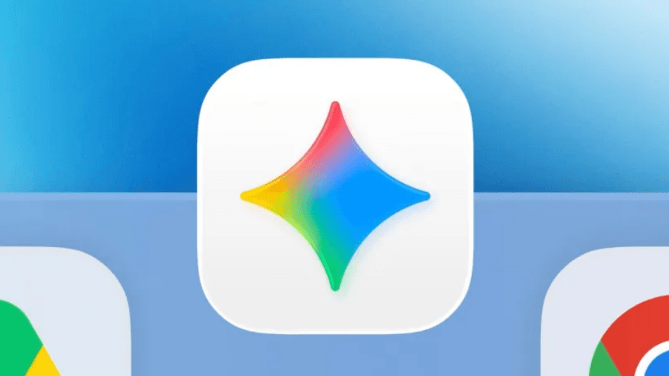 Google Moves Intelligent Agent Gemini Spark to Mac to Battle Microsoft Copilot