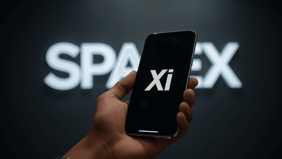 Breaking the Cost Barrier: SpaceXAI Drops Grok 4.5 to Fight High Token Prices