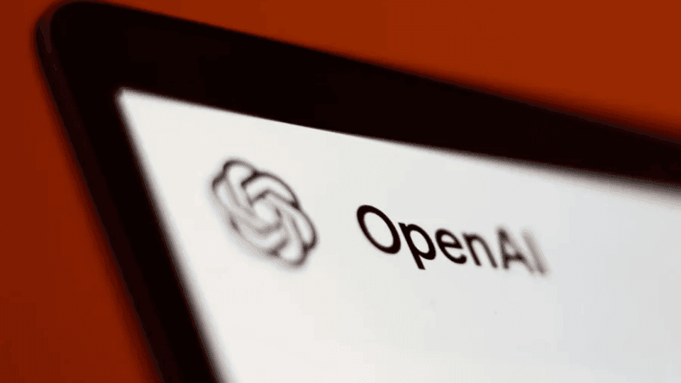 Household Invasion: OpenAI Recruits Family Specialized Builder to Push ChatGPT Into Your Living Room
