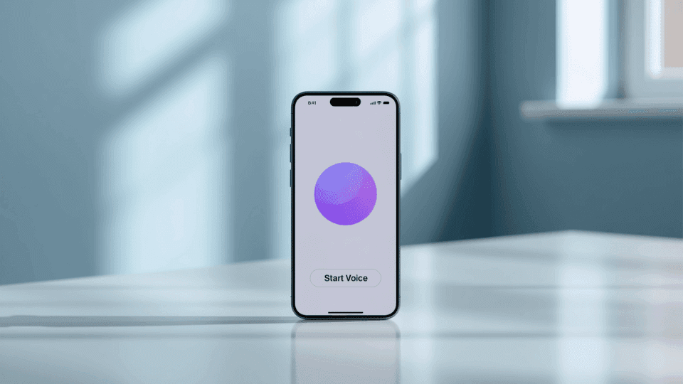Talking Back: OpenAI Drops Advanced Audio Engines to Make Synthetic Conversations Feel Real