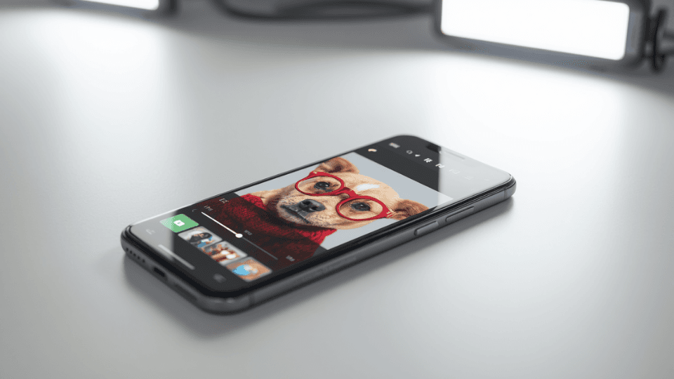 Meta Tech Intrusion: New Muse Image App Hijacks Public Instagram Photos to Generate AI Art