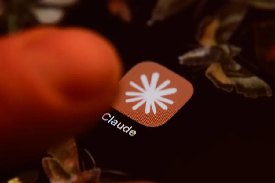 Anthropic Unleashes Claude Sonnet 5 to Slash the Cost of Autonomous Task Automation