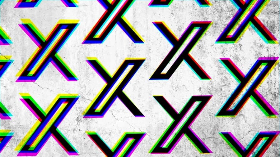 Elon Musk Social Network Launches Hosted MCP Tool to Hook Up Smart Bots Directly to X Data