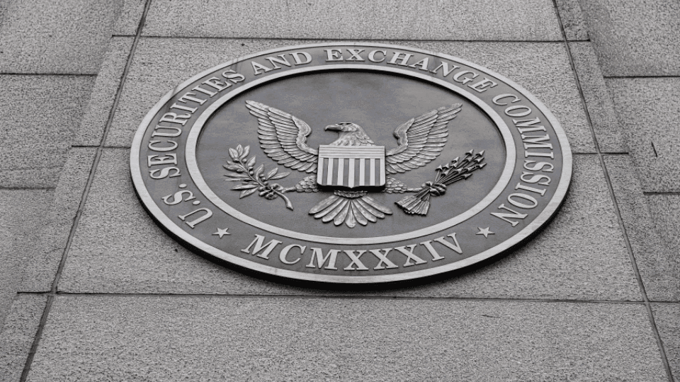 Wall Street Reality Check: Federal Regulators Probe Collapsing AI Hedge Fund Situational Awareness