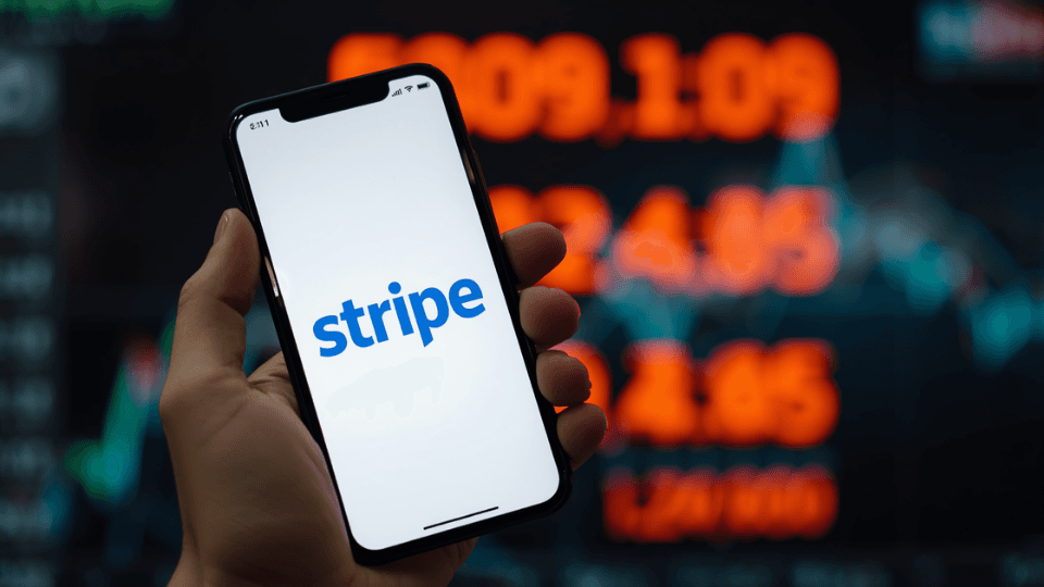 Fintech Power Play: Stripe Seals Massive Buyout of AI Gateway Giant OpenRouter