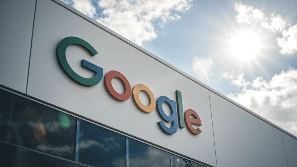 Study Smarter: Google Upgrades Search and Gemini with Interactive Learning Engines