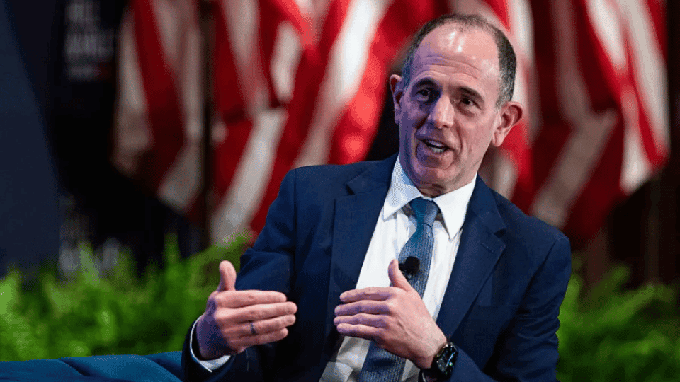 Venture Capital Unleashed: StrictlyVC Returns to New York With Keith Rabois and Sports Investors