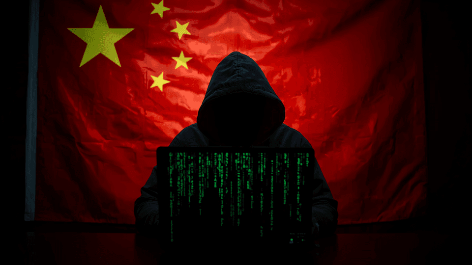 Global Surveillance Grid: LightSpy Spyware Expands Across 13 Countries with Device-Wiping Capabilities