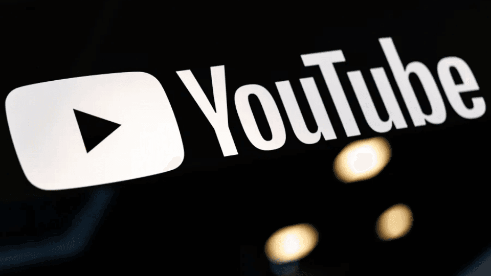 Monetization Shift: YouTube Integrates Amazon Products Directly Into Creator Feeds