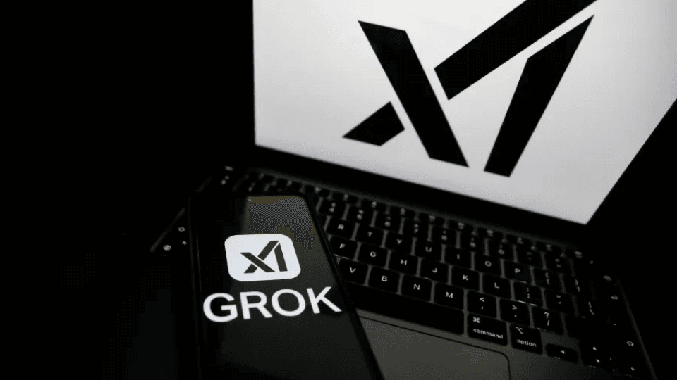 Legal Shutdown: Federal Judge Crushes xAI Request to Block Nudify App Ban