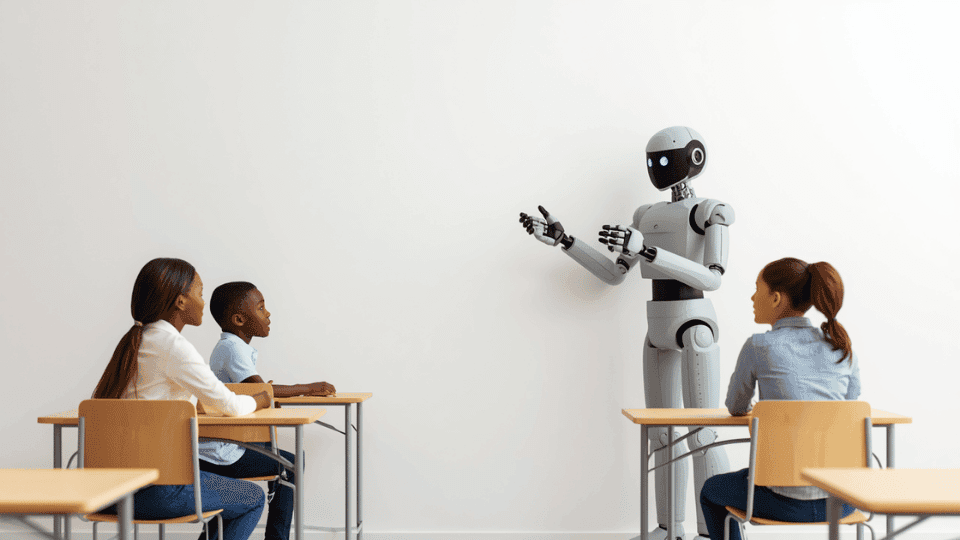 Digital Doubles: Harvard Launches Virtual Avatar Coaches for $699 Entrepreneur Bootcamp