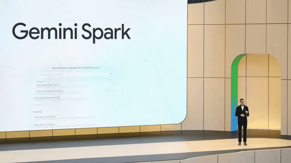 Name Fatigue: How Complex AI Branding Is Confusing Everyday Users