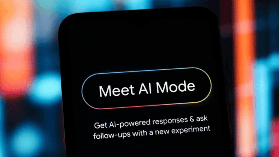 Smart Travel Agent: Google AI Mode Now Tracks Flight Deals and Books Hotels