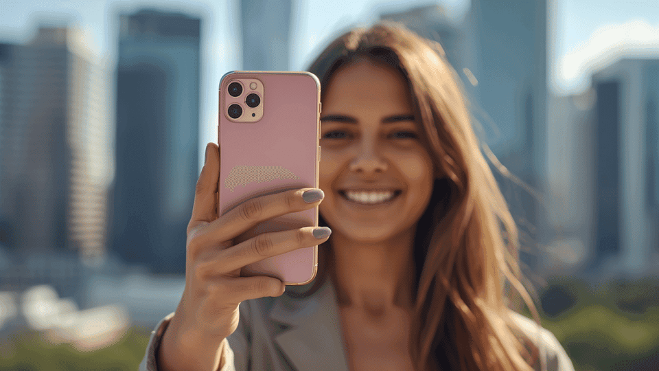 Free Drinks and Bad Optics: OpenAI Luxury Influencer Retreat Sparks Mass Internet Backlash