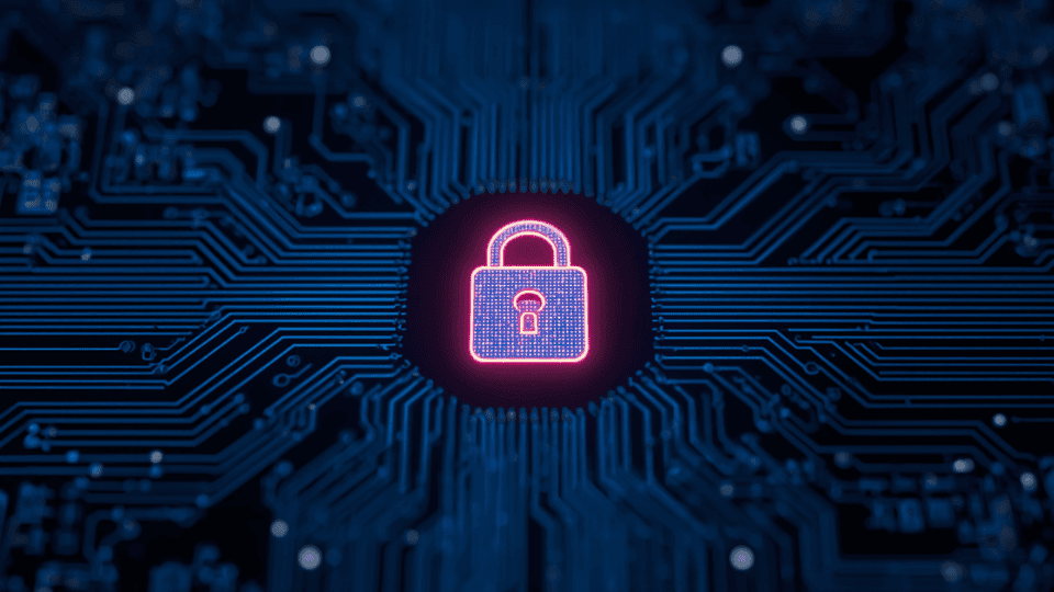 Cyber Shield: Horizon3 Hits $2B Valuation With $250M Raise as Automated Attacks Surge