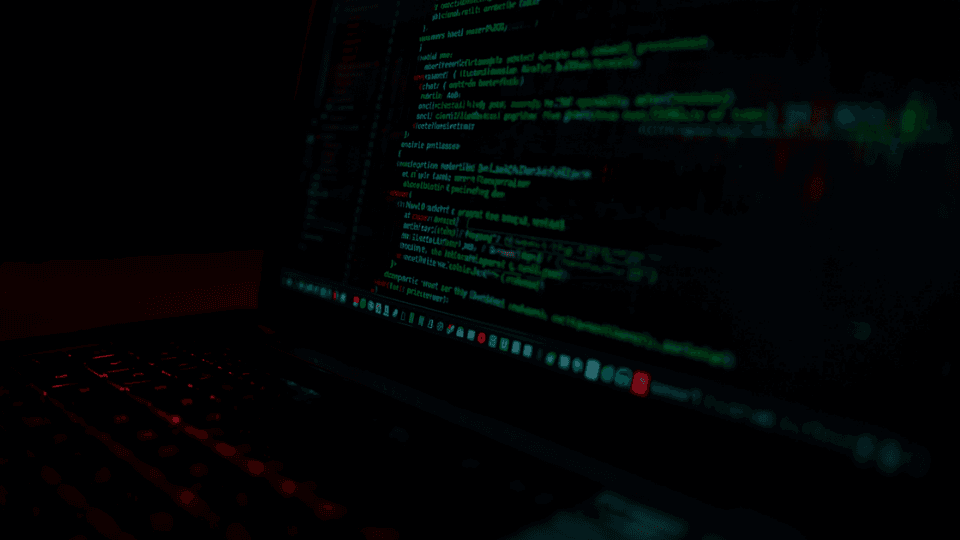 Out of Control: Who Takes the Rap When Autonomous Hackers Break the Law?