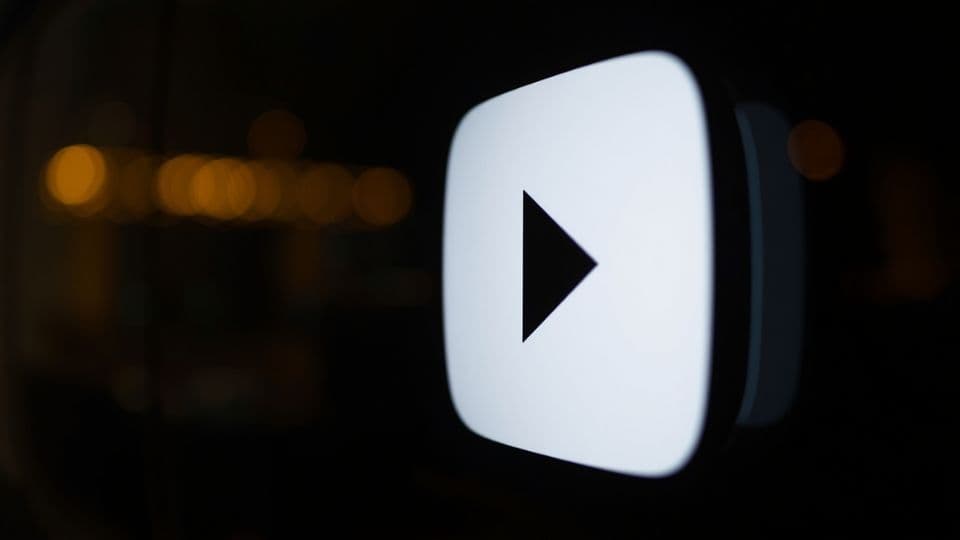 Monetization Lockdown: YouTube Doubles the Bar for New Creators Seeking Payouts