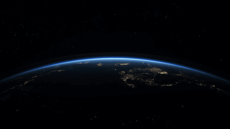 Orbiting Beyond Thrusters: Letara Secures $16M to Scale Hybrid Rocket Propulsion