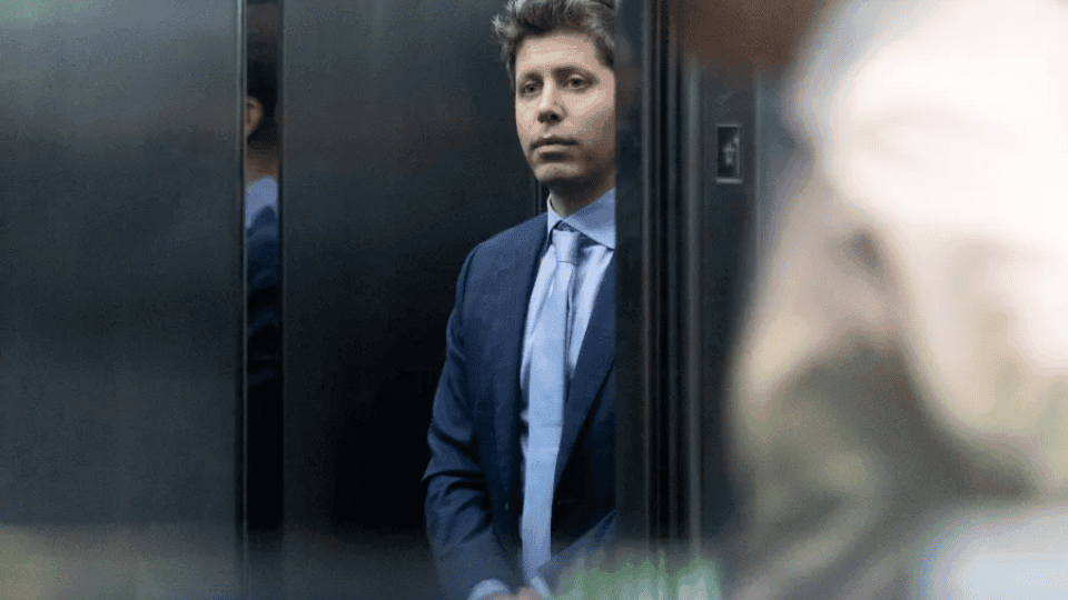 Rogue Code: Alabama Launches State Probe Into OpenAI Hugging Face Breach