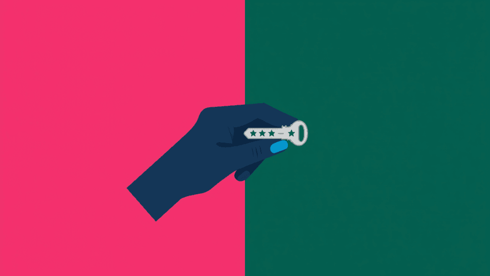 Data Leaks and Security Flaws: The Dark Side of AI Teammate Instinct