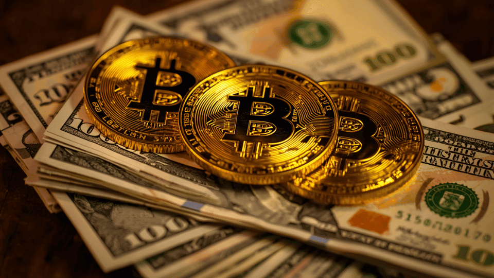 Cold Vault Crack: Hackers Drain $130M From Offline Crypto Hardware Wallets