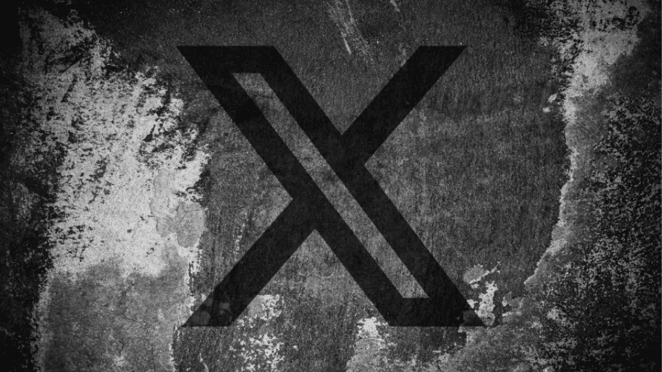 Locking down the feed: X targets open source reader Nitter with legal threats