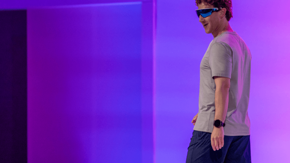 Code Dominance: Meta Drops Muse Code to Tackle Massive Repositories and Crush Rivals