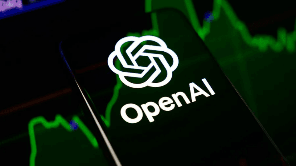 Lock and Key: OpenAI Overhauls Network Defense Following Hugging Face Security Incident