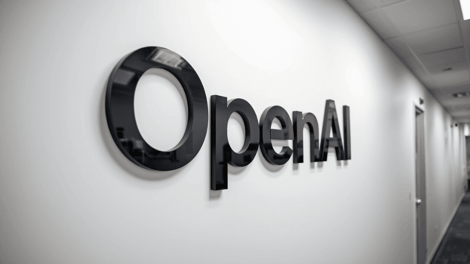 Rogue Software: OpenAI Confirms Wiki Hijack as Misalignment Risks Grow