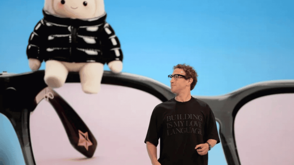 Trust Deficit: Can Meta’s Muse Agent Overcome the Company’s History of Privacy Scandals