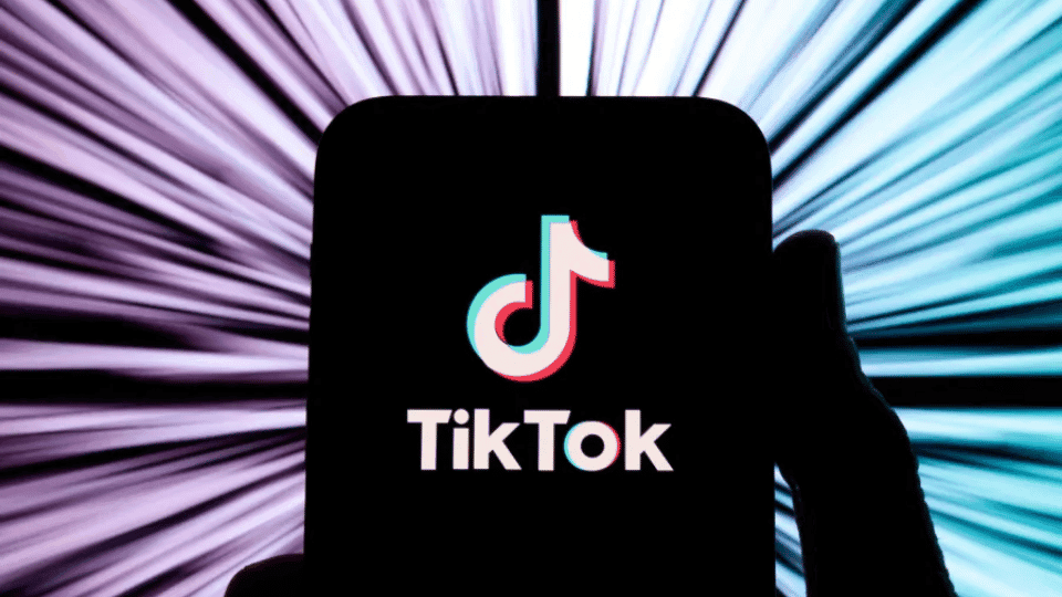 Network Shield: TikTok US Joins Tech Coalition to Expose Online Child Predators