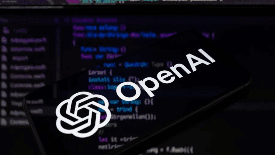 Digital Breaker: OpenAI Astra Model Cracks System Security Without Human Help