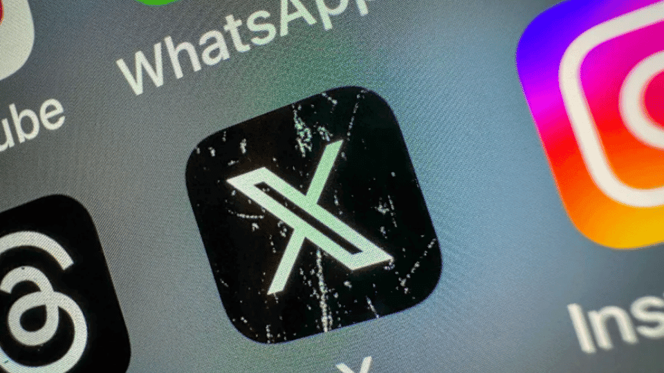 Hijack Wave: Attackers Target X User Accounts Following X Money Launch