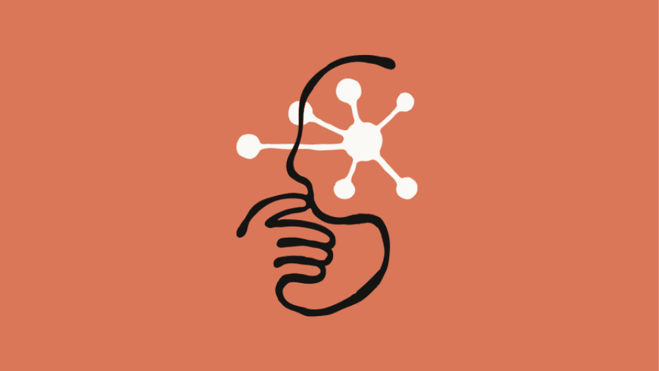 Biological Breakthrough: Anthropic’s Claude Model Uncovers Gene Editing Tools Inside Wet Lab