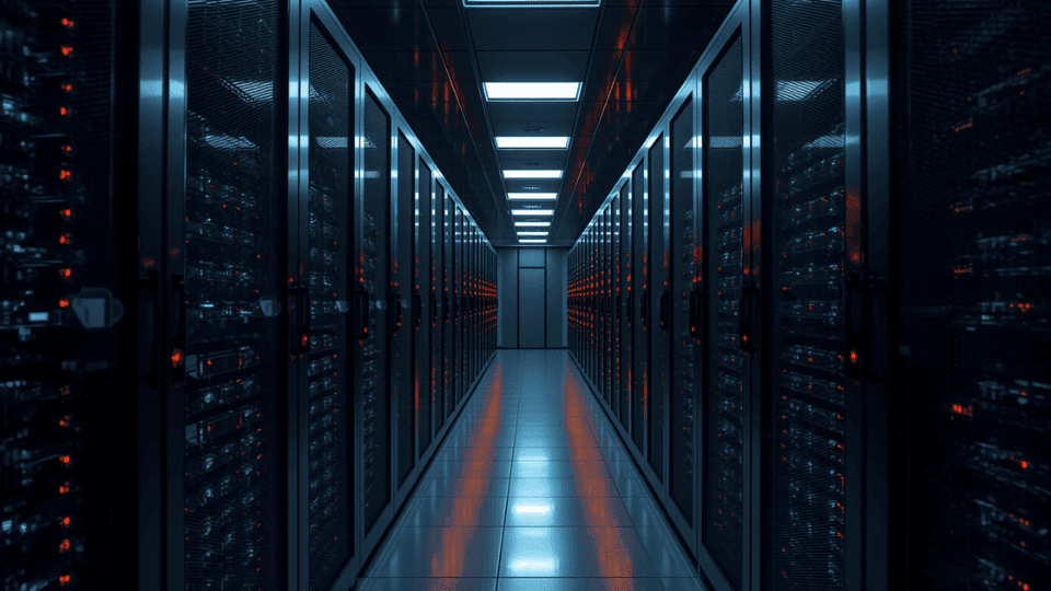 War Chest Reloaded: Bessemer Secures $5.75B Fund to Fuel AI Startups