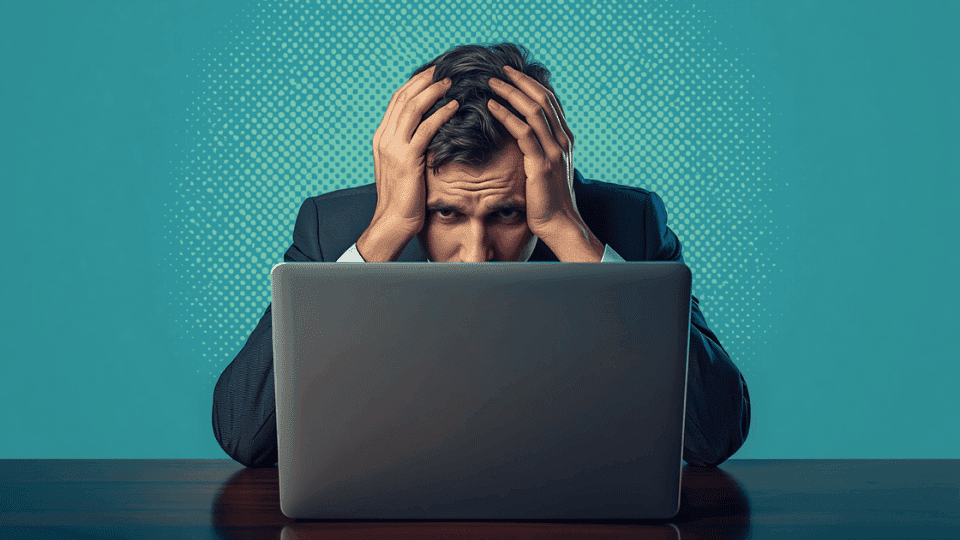 Digital Anxiety: Why Daily Users Still Fear the Rise of Autonomous Software