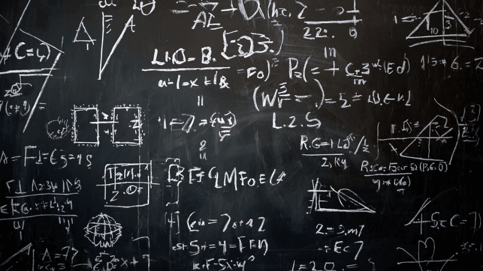 Proof Stealing: NYU Mathematician Accuses OpenAI of Scooping Career Math Discovery