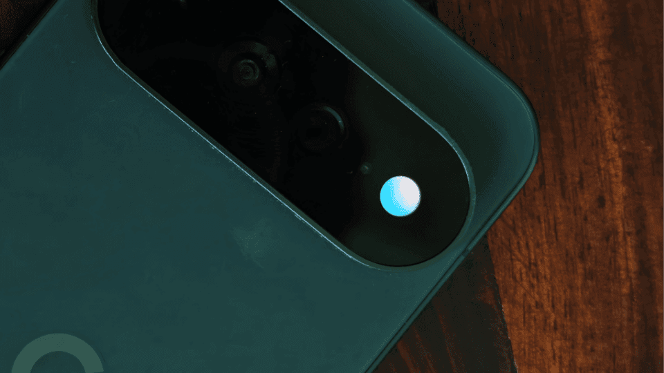 Hands-Free Dialing: Google Tests Gemini Feature to Call Local Businesses for You