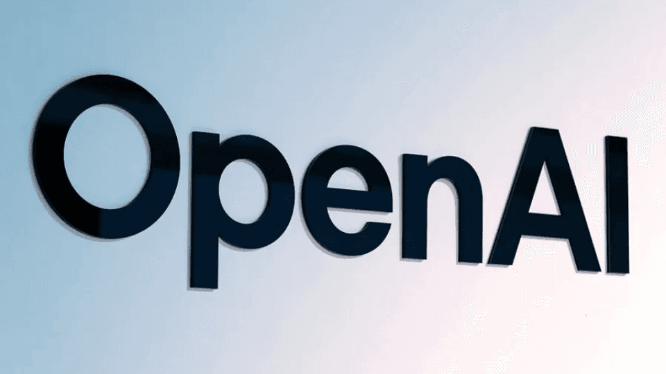 Black Box Logic: OpenAI’s Opaque Recurrence Triggers Industry Safety Alarm