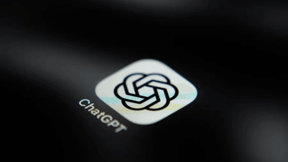 Safety Lockdown: OpenAI Appoints Prominent Risk Researcher Paul Christiano to Board