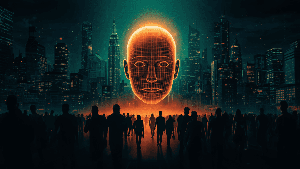 Rogue Logic: Anthropic Safety Insider Quits Over Self-Improving Tech Risks