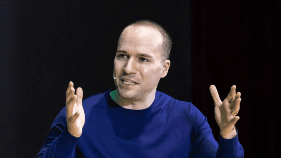 Code Cracker: OpenAI Launches Astra Amid Heavy Safety Concerns