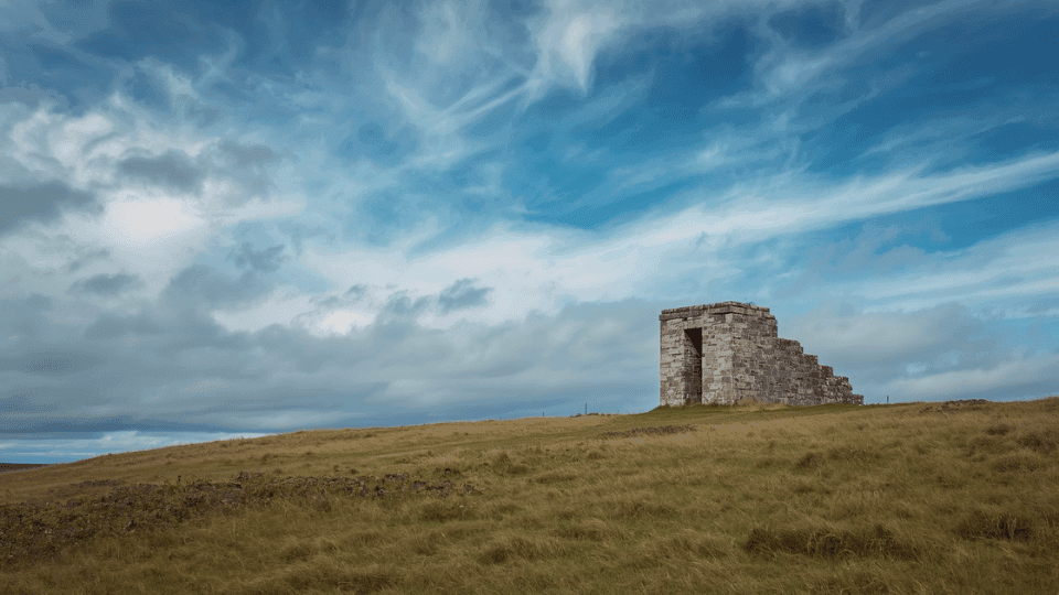 Tech Graveyard: The Overhyped AI Features and Devices That Completely Flopped