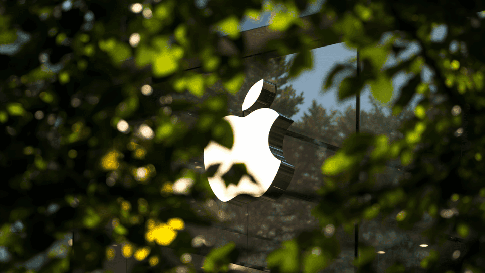 Physical Realities: Apple Retail Pioneer Ron Johnson Dismisses Automated Shopping Hype
