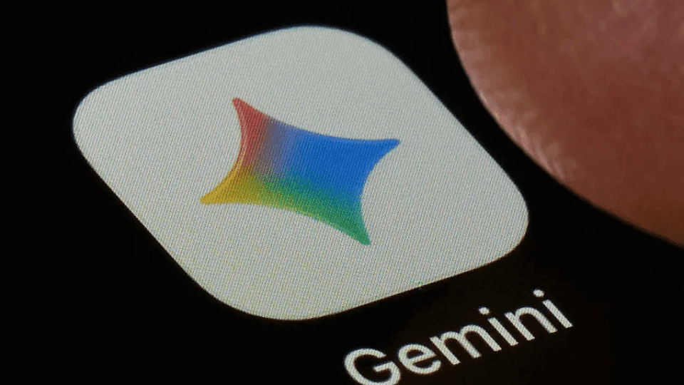 Media Manager: Gemini Spark Takes Full Control of Your Google Photos Library