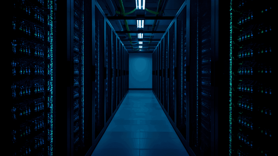 Network Blindspots: Why In-House Safety Audits Fail Without Basic Perimeter Security