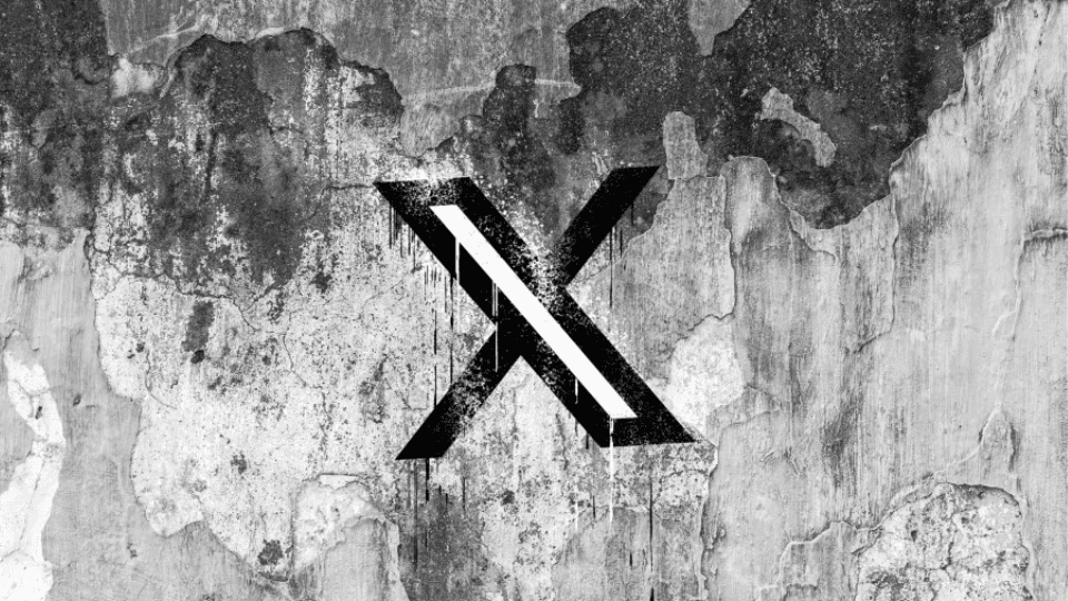 Exposed Demands: X Now Exposes Government Pressure on Restricted User Posts