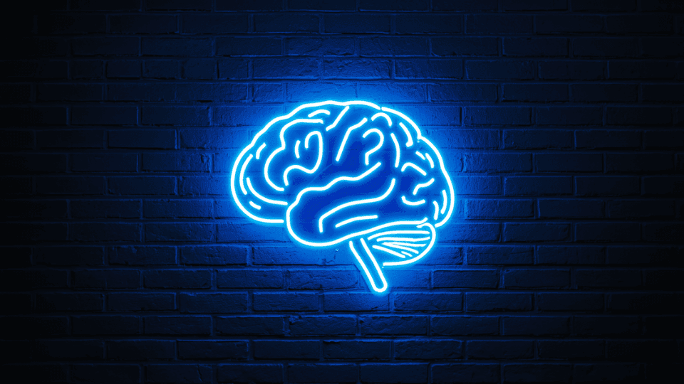 Global Forum: Google DeepMind Launches New Research Institute to Shape General Intelligence Rules