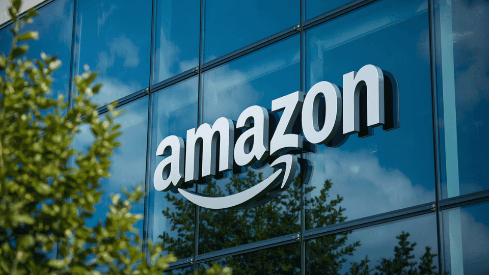 The Ad Auction Trap: FTC Sues Amazon Over Undisclosed Surcharge Tactics